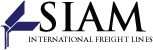Siam International Freight Lines