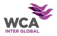 Transpeed_WCA-Inter-Global
