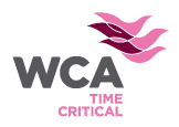 Transpeed__WCA-Time-Critical