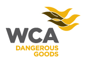 Transpeeed_WCA-Dangerous-Goods