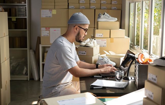 Understanding Import Costs When Shipping to Thailand